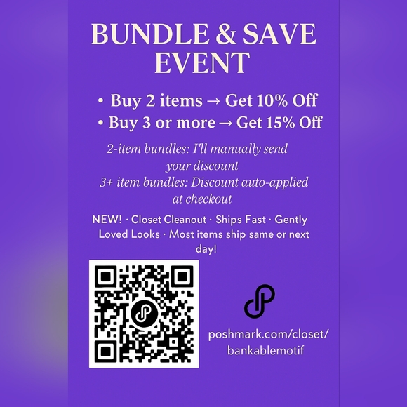 LA'VITE | Belted Military Midi Wrap Dress | Khaki | Size XL | NWOT - Picture 3 of 6